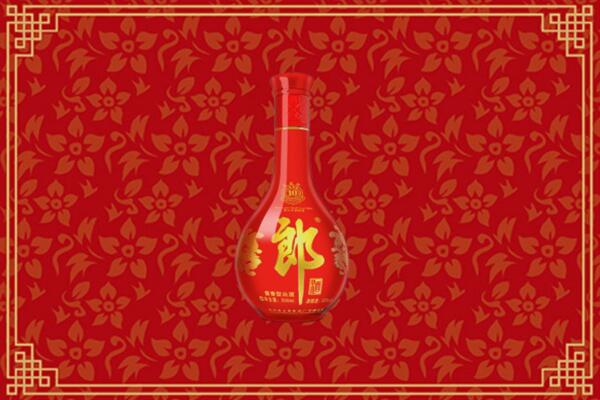 河源回收郎酒