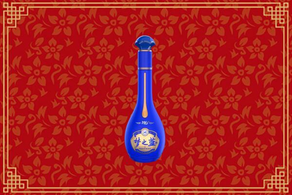 河源回收梦之蓝